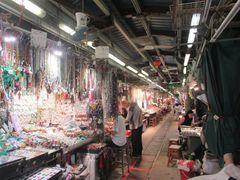 -玉器市场(Irene no.8)