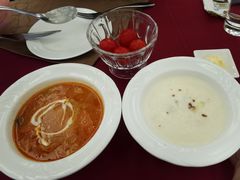 -红房子西菜馆(淮海中路店)