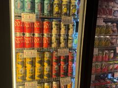 -牛啤堂精酿啤酒餐吧(五棵松华熙店)