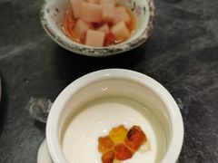 -小湘旺臭鳜鱼·新湘菜(马连道路店)