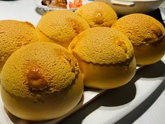 -炳胜品味(珠江新城店)
