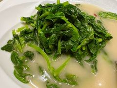 -南苑环球酒店云顶高级中餐厅(鄞县大道店)