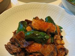 -炳胜私厨(中达旗舰店)