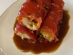 -伯衡55·吉品轩(乌鲁木齐南路店)