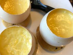 -北海金昌开元名都大酒店·四季轩中餐厅