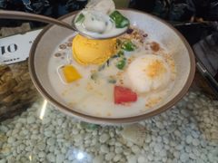 -椰语堂·海南清补凉(中山骑楼店)