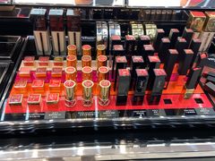 -YSL(南昌百盛店)