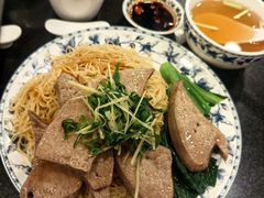 -丽的面家(多宝路店)