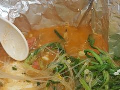 -见味花甲(福田coco park店)