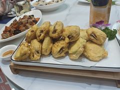 -渔码头食府·20年蓬莱老字号(登州路店)