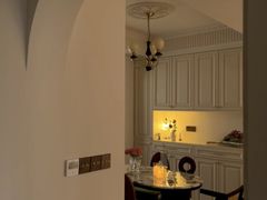 -印堂精品装饰丨一站式装修(宜山店)