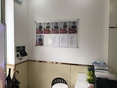-健怪兽私教健身馆(恒大帝景店)