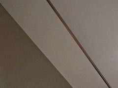 -华夏良子·足道SPA艾灸(众美店)