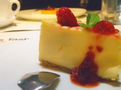 -西堤厚牛排(新世界店)
