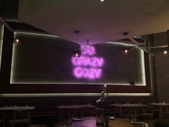 -The Rug Cafe(王府中环店)