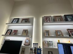 -HIMO海马体照相馆(杭州西溪印象城店)