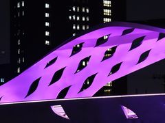 -坝河休闲公园