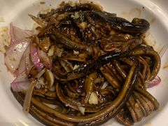 -民国红公馆·秦淮八艳(夫子庙店)