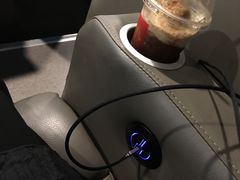 -至潮影城(庆春路锦和大厦店)