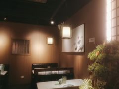 -湘邻呷铺·田园家宴(汉基广场店)