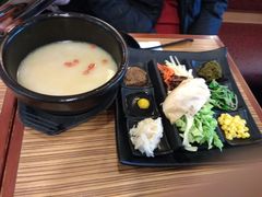 -过桥缘·过桥米线(大华虎城嘉年华店)