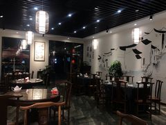 -梁溪河畔·吉府花园(南长街南下塘店)