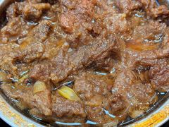 -郑家包子牛肉拉面(尚勤路店)