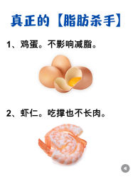 -Fundi张玉珊修身堂·indiba·BTL科技瘦身