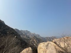 -北京凤凰岭