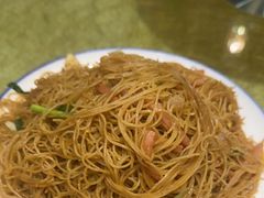 -有心德(隆生店)