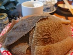 脆毛肚-楠火锅(仁恒梦中心店)