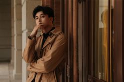 -米莱摄影写真(五大道别墅店)