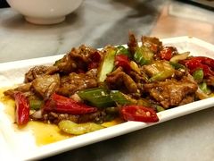 -队长面馆 La Pasteria del Capitano