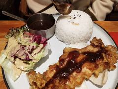 -超级魔厨(地王店)