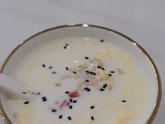 -飞天食府(飞天大厦店)