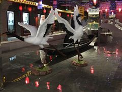 -万达广场(盐城盐都店)