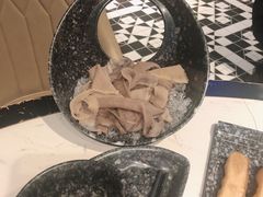-哥老官重庆美蛙鱼头(宝山龙湖店)