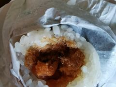 -肯德基(杭州和平饭店)