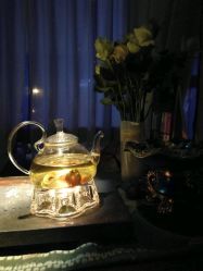 -琦品高端美容SPA私佳美场