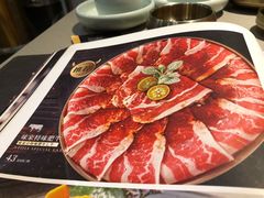 -味家烤肉烤鳗鱼牛排(西塔旗舰店)