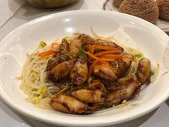 -稻香酒家(天河城店)