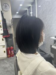 -和木形象