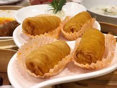-点都德(千灯湖环宇城店)