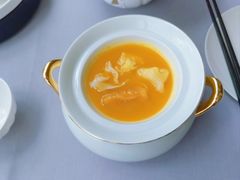 -润泽天·湘味家宴(岳麓山店)