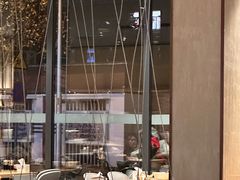 -眉州小吃(魏公村店)