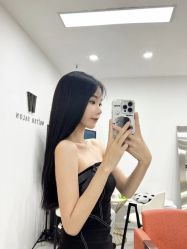 -MT·ID 烫发.染发.接发SALON