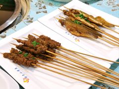 -燃燃小黄鱼(隆昌店)