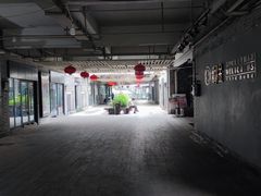 -邱金小炒·30 年盐帮江湖菜(自贡店)