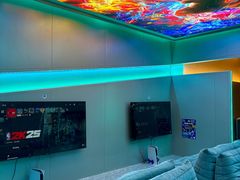 -海德温泉生活馆(朝阳大悦城店)