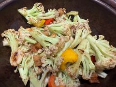 -盆满钵满·国家非遗传承(云台店)